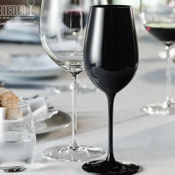 38 cl - Riedel Sommeliers Calice Degustazione in Vetro