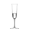 11 cl - Riedel Sommeliers Calice Liquore in Vetro