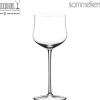 20 cl - Riedel Sommeliers Calice Vino Multiuso in Vetro
