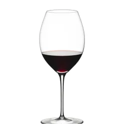 59 cl - Riedel Sommeliers Calice Vino Rosso in Vetro