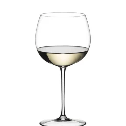 52 cl - Riedel Sommeliers Calice Vino Bianco in Vetro