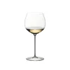 63 cl - Riedel Superleggero Calice Degustazione in Vetro