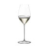 46 cl - Riedel Superleggero Calice Degustazione in Vetro