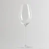 36 cl - Riedel Superleggero Calice Degustazione Sauvignon Blanc in Vetro
