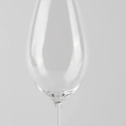 36 cl - Riedel Superleggero Calice Degustazione Sauvignon Blanc in Vetro