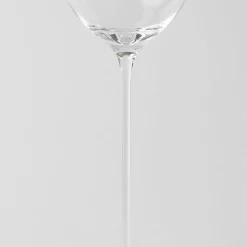 36 cl - Riedel Superleggero Calice Degustazione Sauvignon Blanc in Vetro