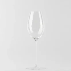 36 cl - Riedel Superleggero Calice Degustazione Sauvignon Blanc in Vetro