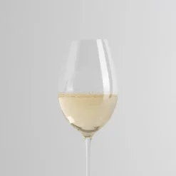 36 cl - Riedel Superleggero Calice Degustazione Sauvignon Blanc in Vetro