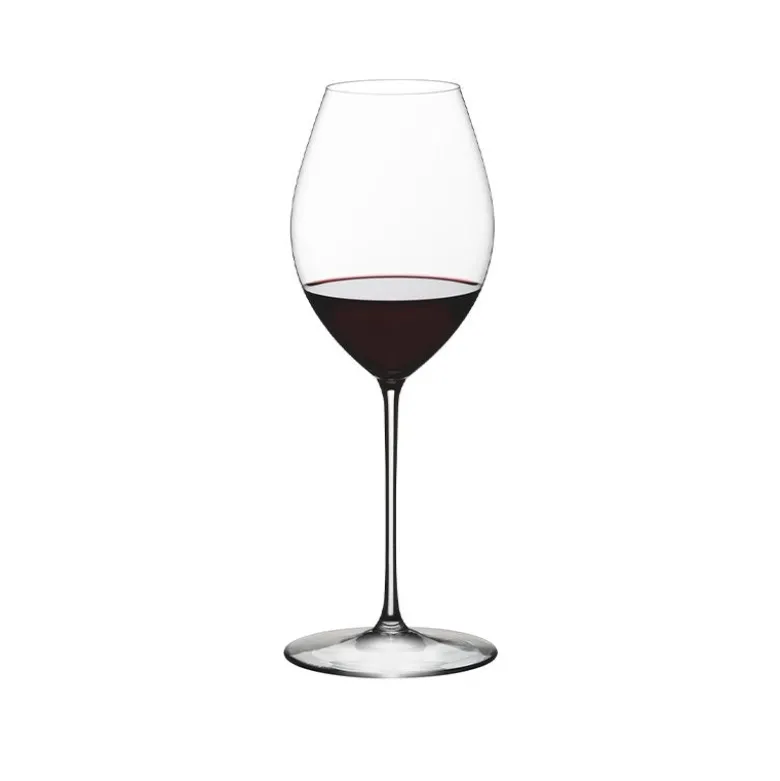 36 cl - Riedel Superleggero Calice Degustazione in Vetro