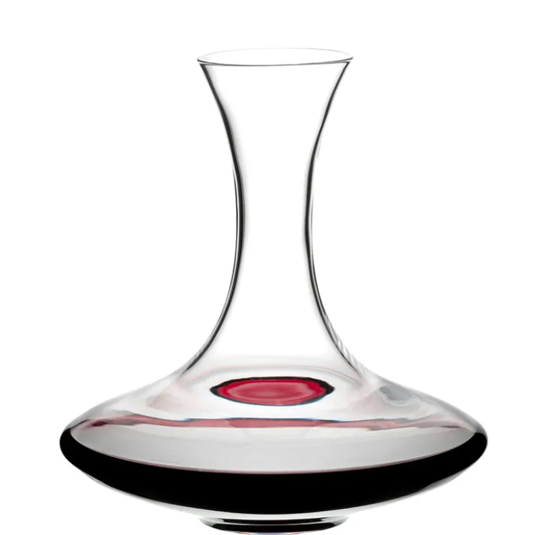 123 cl - Riedel Ultra Magnum Decanter in Vetro