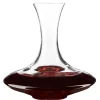 200 cl - Riedel Ultra Magnum Decanter in Vetro