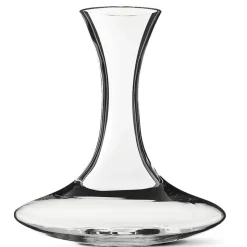 200 cl - Riedel Ultra Magnum Decanter in Vetro