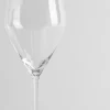 34.7 cl - Riedel Veloce Calice Degustazione in Vetro - Set 2 Pezzi