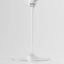 34.7 cl - Riedel Veloce Calice Degustazione in Vetro - Set 2 Pezzi