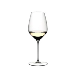 57 cl - Riedel Veloce Calice Vino Bianco Riesling in Vetro - Set 6 Pezzi