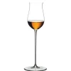 15.2 cl - Riedel Veritas Calice Grappa in Vetro Soffiato - Set 2 Pezzi