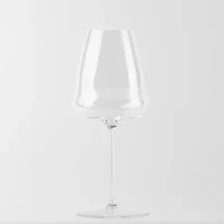 74.2 cl - Riedel Winewings Calice Degustazione Champagne in Vetro