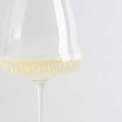 74.2 cl - Riedel Winewings Calice Degustazione Champagne in Vetro