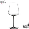 74.2 cl - Riedel Winewings Calice Vino Bianco Sauvignon Blanc in Vetro