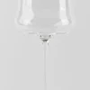 73.6 cl - Riedel Winewings Calice Vino Bianco Chardonnay in Vetro