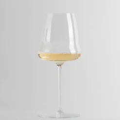 73.6 cl - Riedel Winewings Calice Vino Bianco Chardonnay in Vetro