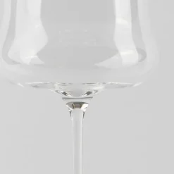 73.6 cl - Riedel Winewings Calice Vino Bianco Chardonnay in Vetro