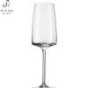 38.8 cl - Schott Zwiesel Sensa Calice Degustazione in Vetro - Set 6 Pezzi