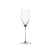 25 cl - Spiegelau Definition Calice Flute Champagne In Vetro Cristallino - Set 2 Pz