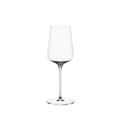43 cl - Spiegelau Definition Calice Vino Bianco In Vetro Cristallino - Set 2 Pz