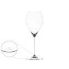 50 cl - Spiegelau Special Glasses Calice Flute Spumante In Vetro Cristallino - Set 2 Pz