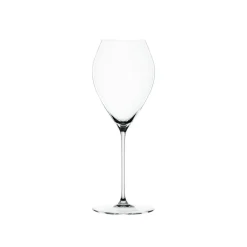 50 cl - Spiegelau Special Glasses Calice Flute Spumante In Vetro Cristallino - Set 2 Pz