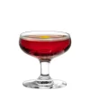 8.7 cl - Stolzle Lausitz Bar Bicchiere Liquore in Vetro - Set 6 Pezzi