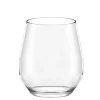 42 cl - Stolzle Lausitz Celestia Bicchiere Whisky OF Vetro Set 6 Pz