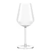 49 cl - Stolzle Lausitz Celestia Calice Vino Rosso Vetro Set 6 Pz