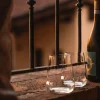 44.7 cl - Stolzle Lausitz Cocoon Bicchiere Vino Bianco in Vetro - Set 6 Pezzi