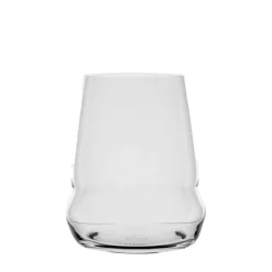 44.7 cl - Stolzle Lausitz Cocoon Bicchiere Vino Bianco in Vetro - Set 6 Pezzi