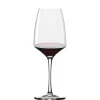 45 cl - Stolzle Lausitz Experience Calice Vino Rosso in Vetro - Set 6 Pezzi