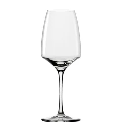 45 cl - Stolzle Lausitz Experience Calice Vino Rosso in Vetro - Set 6 Pezzi