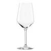 49 cl - Stolzle Lausitz Extra Calice Vino Rosso in Vetro - Set 6 Pezzi