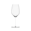45 cl - Stolzle Lausitz Fino Calice Vino Bianco in Vetro - Set 6 Pezzi