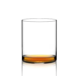 31.6 cl - Stolzle Lausitz Kyoto Bicchiere Whisky in Vetro - Set 6 Pezzi