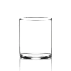 31.6 cl - Stolzle Lausitz Kyoto Bicchiere Whisky in Vetro - Set 6 Pezzi
