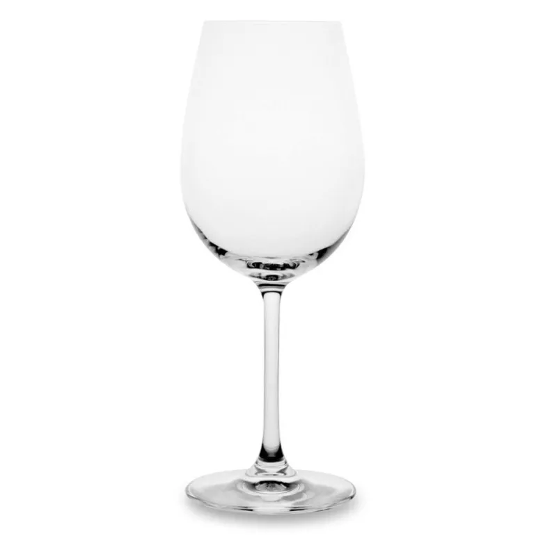 50 cl - Stolzle Lausitz Onemore Calice Multiuso in Vetro - Set 6 Pezzi