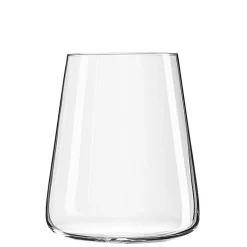 51.5 cl - Stolzle Lausitz Power Bicchiere Vino Rosso in Vetro - Set 6 Pezzi