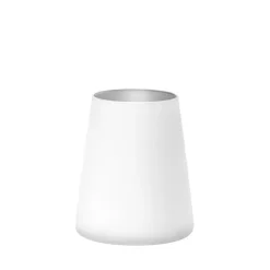 38 cl - Stolzle Lausitz Power Bicchiere Acqua in Vetro - Set 6 Pezzi