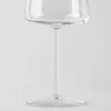 52 cl - Stolzle Lausitz Power Calice Vino Rosso in Vetro - Set 12 Pz