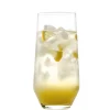 39 cl - Stolzle Lausitz Revolution Bicchiere Bibita in Vetro - Set 6 Pezzi