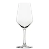 49 cl - Stolzle Lausitz Revolution Calice Vino Rosso in Vetro - Set 6 Pezzi