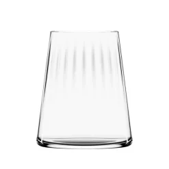 50 cl - Stolzle Lausitz Symphony Bicchiere Vino Rosso in Vetro - Set 6 Pezzi