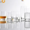 31.5 cl - Stolzle Lausitz Weinland Bicchiere Bibita in Vetro - Set 6 Pezzi